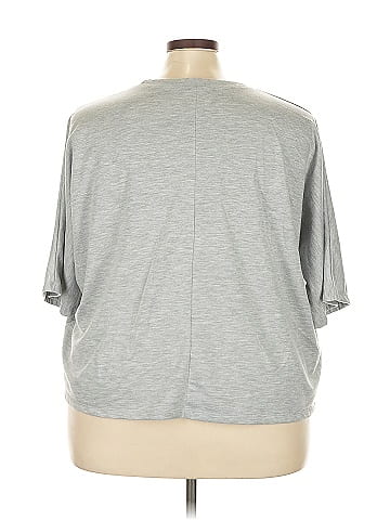 Sew in Love Pullover Sweater (view 2)