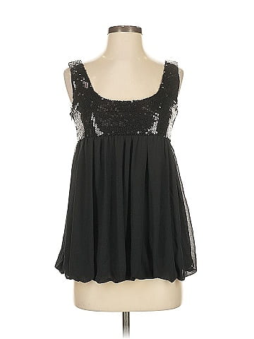 Tempo Paris Cocktail Dress (view 1)
