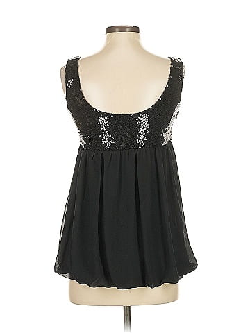Tempo Paris Cocktail Dress (view 2)