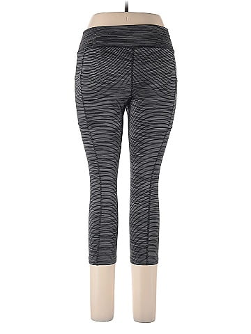 Tek Gear Active Pants (view 2)