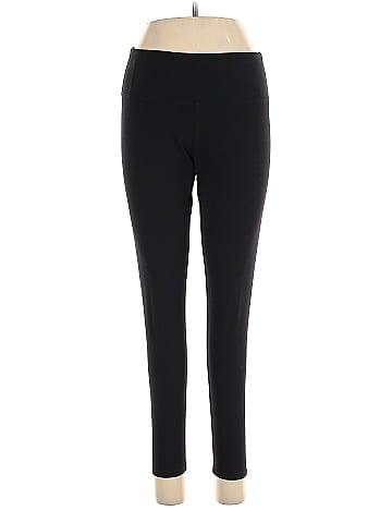 Summersalt Active Pants (view 1)