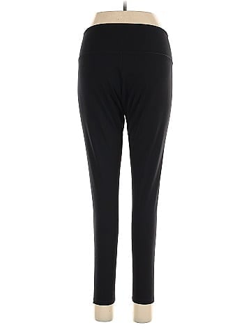 Summersalt Active Pants (view 2)
