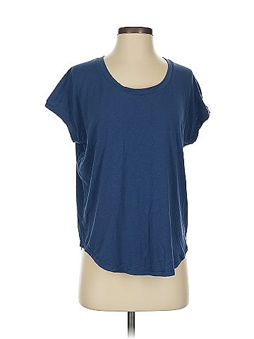 Mondetta Short Sleeve T-Shirt (view 1)