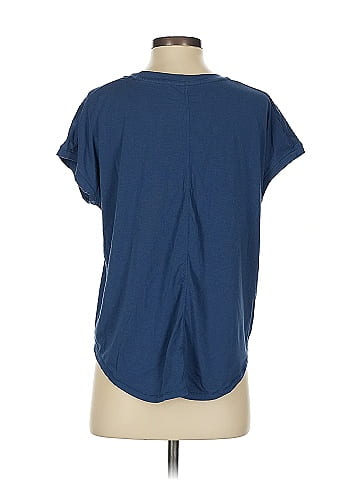 Mondetta Short Sleeve T-Shirt (view 2)