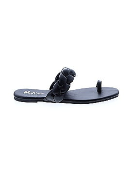 Mixx Shuz Sandals (view 1)
