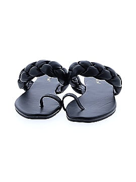 Mixx Shuz Sandals (view 2)