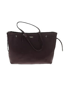 Kate Spade New York Leather Tote