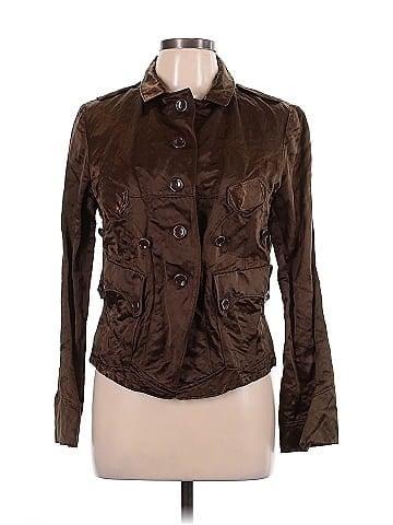 Perceptions Jacket (view 1)