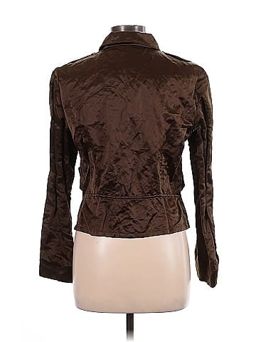 Perceptions Jacket (view 2)