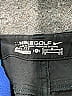 Nike Golf Black Casual Pants Size 8 - photo 6
