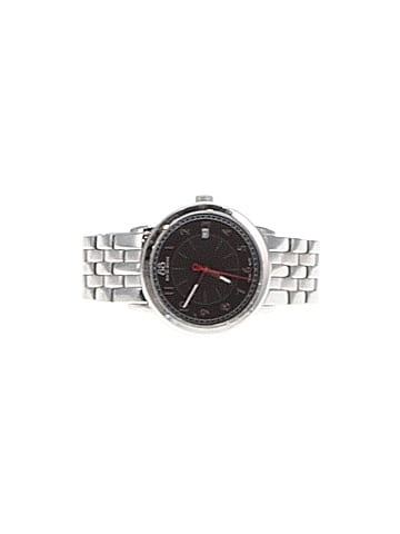88 Rue Du Rhone Watch (view 1)