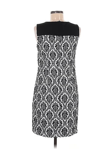 Jade Cocktail Dress (view 2)