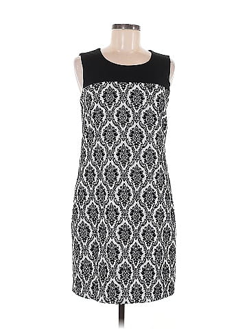 Jade Cocktail Dress (view 1)