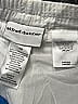 Alfred Dunner 100% Cotton Ivory Casual Pants Size 10 - photo 3