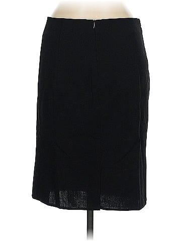 AKRIS Formal Skirt (view 2)
