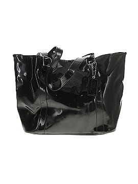 Coach Tote