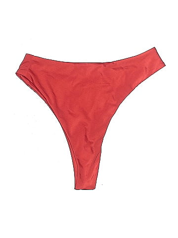 Zaful Swimsuit Bottoms (view 2)