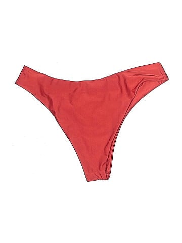 Zaful Swimsuit Bottoms (view 1)