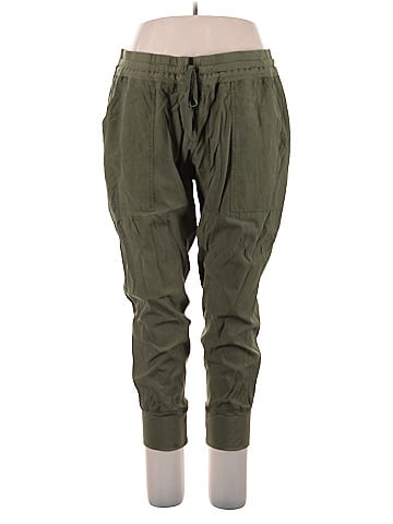 CAbi Casual Pants (view 1)