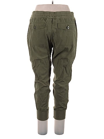 CAbi Casual Pants (view 2)