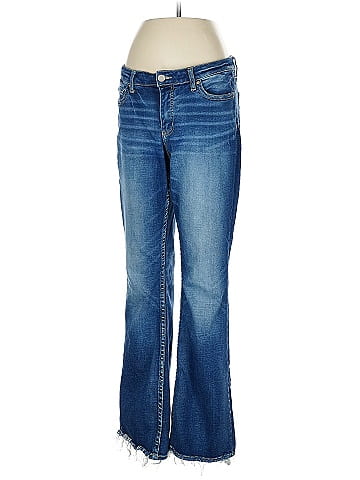 BKE Jeans (view 1)