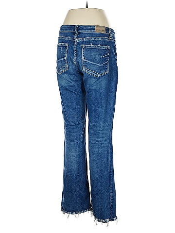 BKE Jeans (view 2)