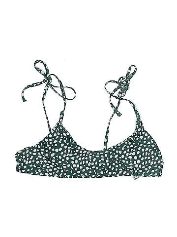 Zaful Swimsuit Top (view 1)