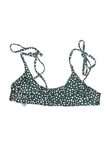 Zaful Swimsuit Top (view 2)