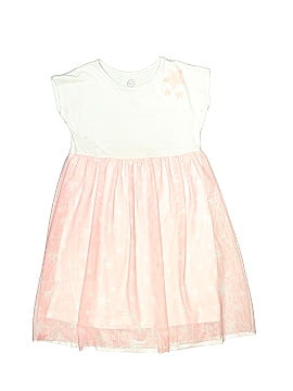 Wonder Nation Dress