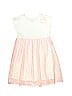 Wonder Nation Pink Dress Size L (big kids) - photo 1
