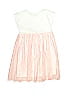 Wonder Nation Pink Dress Size L (big kids) - photo 2