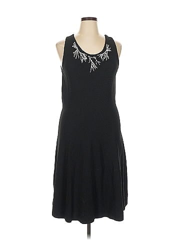 Doncaster Collection Casual Dress (view 1)