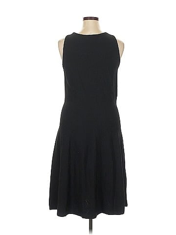 Doncaster Collection Casual Dress (view 2)