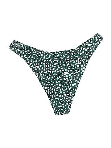 Zaful Swimsuit Bottoms (view 2)