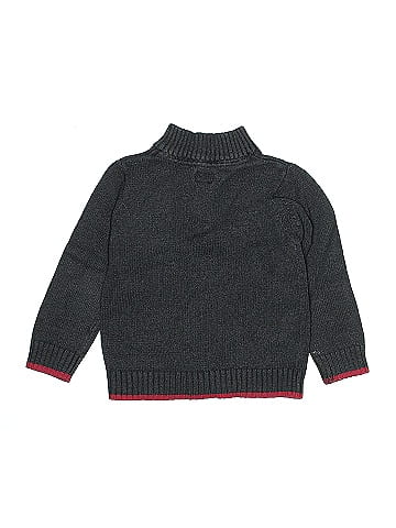 OshKosh B'gosh Pullover Sweater (view 2)