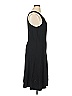 Doncaster Collection Black Casual Dress Size XL - photo 4