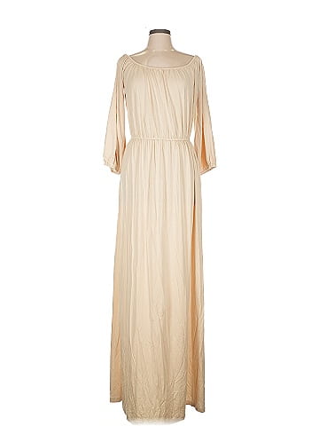 Rachel Pally Casual Dress (view 1)