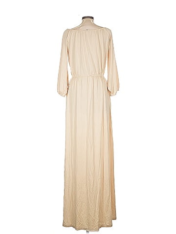 Rachel Pally Casual Dress (view 2)
