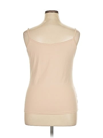 32 Degrees Tank Top (view 2)