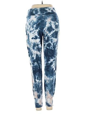 Young Fabulous & Broke Active Pants (view 2)