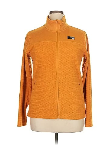 Simply Southern Track Jacket (view 1)