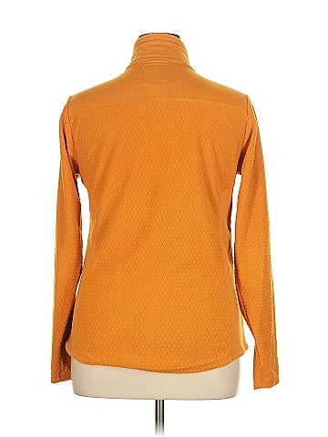 Simply Southern Track Jacket (view 2)