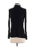 Zenergy by Chico's Black Turtleneck Sweater Size S - photo 1