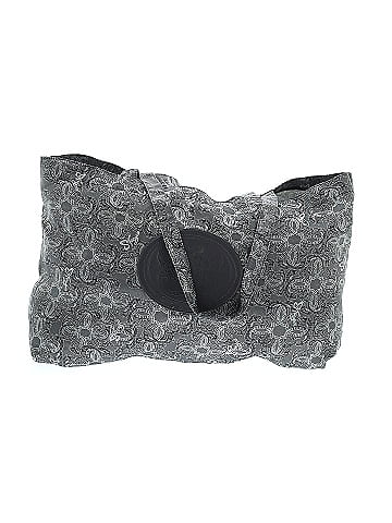 Sharif Tote (view 1)