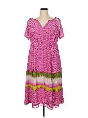 Tanya Taylor Casual Dress
