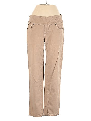 Chadwicks Casual Pants (view 1)