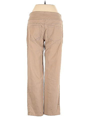 Chadwicks Casual Pants (view 2)