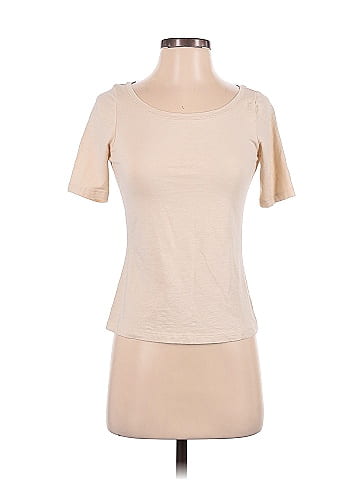Laura Ashley Short Sleeve T-Shirt (view 1)