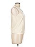 Carlisle Ivory Sweater Vest Size L - photo 4