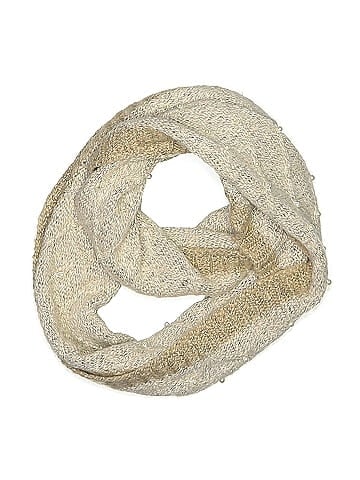 Betsey Johnson Scarf (view 1)